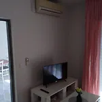 Apartamento Marta Kali
