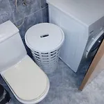 Marta Apartamento